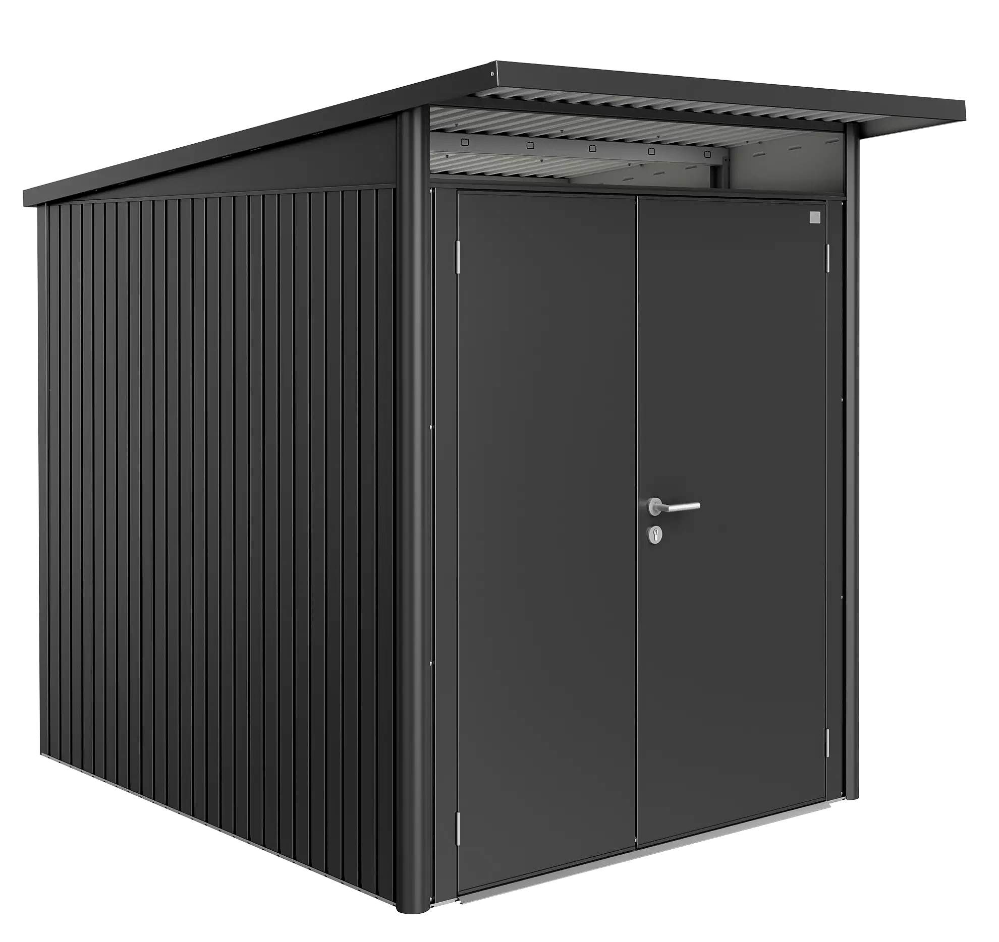 Vorschau: 2477_F_020 Vorschau: 2477_F_020